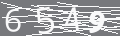 capsa